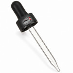 Glass Dropper